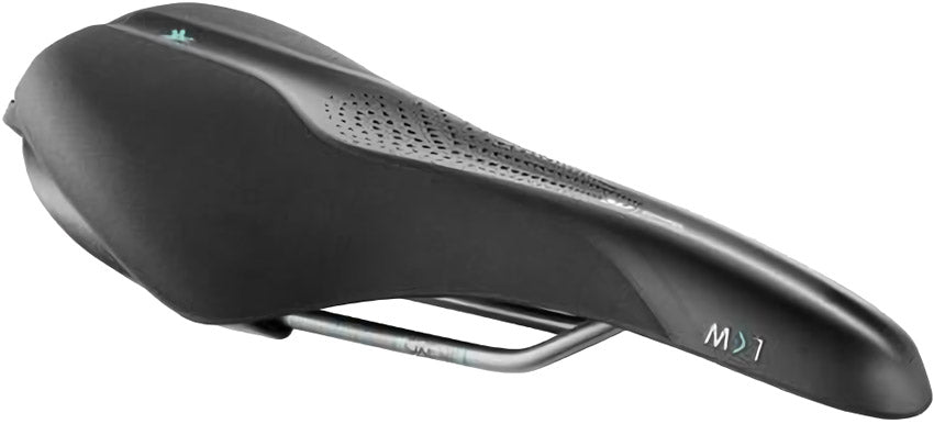 Selle royal scientia modérée unisexe
