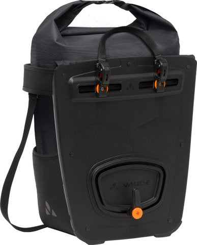 Vaude urban cargo - sacoche de vélo