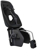 THULE SIÈGE arrière NEXXT 2 MAXI CADRE CONFIRMATION NOIR