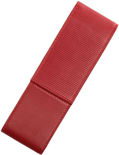 Étui à stylos Lamy 2 pièces.