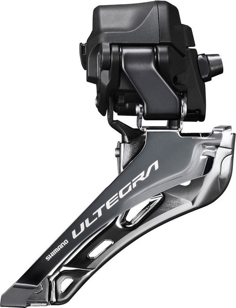 Shimano voorkerilleur ultegra di2 12v cils