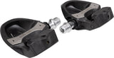 Pédales compatibles Acid Click K1-CB Road SPD-SL