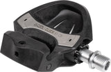 Pédales compatibles Acid Click K1-CB Road SPD-SL