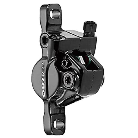 Tektro support de plaquette de frein br.étrier hd6.x