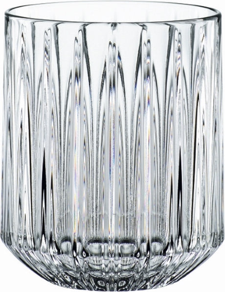 Nachtmann - verre universel 'Jules' - 305 ml - lot de 4 pièces