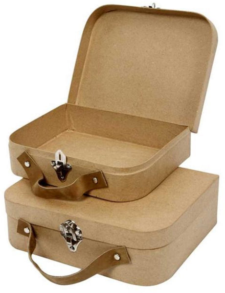 Https : www.ccobby.nl valises-taille-25-5x20x8-22-5x18x6-5-cm-2-pièces-1-set