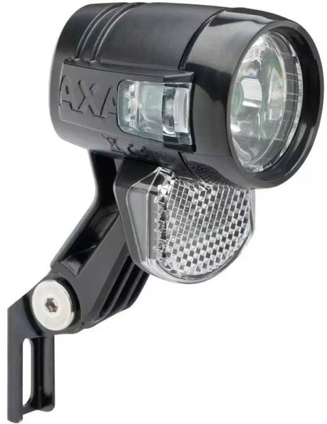 Headlight Axa Blueline30 Bike (sur carte)