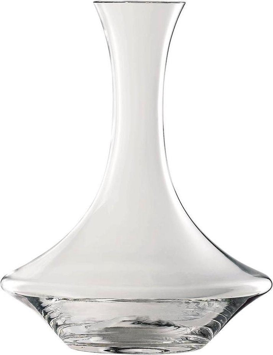 Spiegelau - carafe à décanter 'authentis' - 1 litre