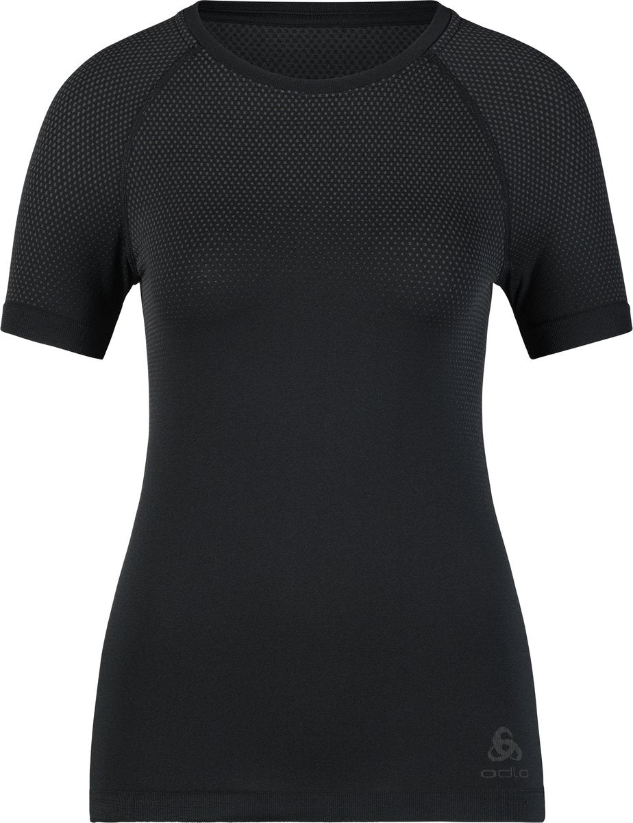 Odlo bl top ras du cou s s performance light eco