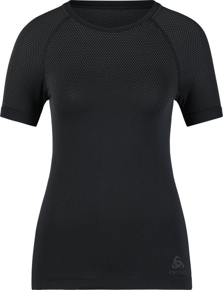 Odlo bl top ras du cou s s performance light eco