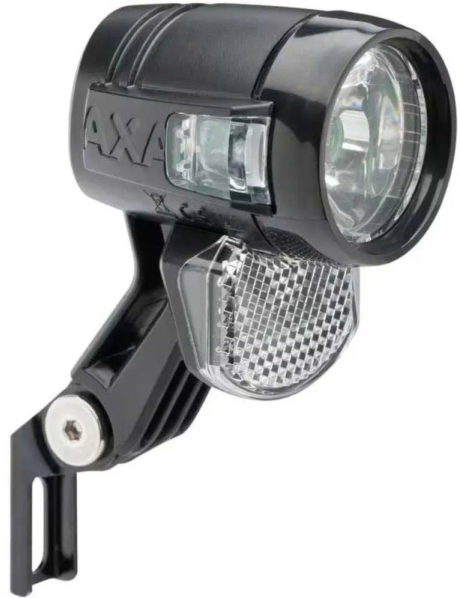 Headlight Axa Blueline30 Bike (sur carte)