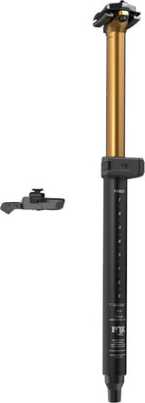 Fox Racing Shox Transfer Neo F-S K 31,6 mm à distance AM