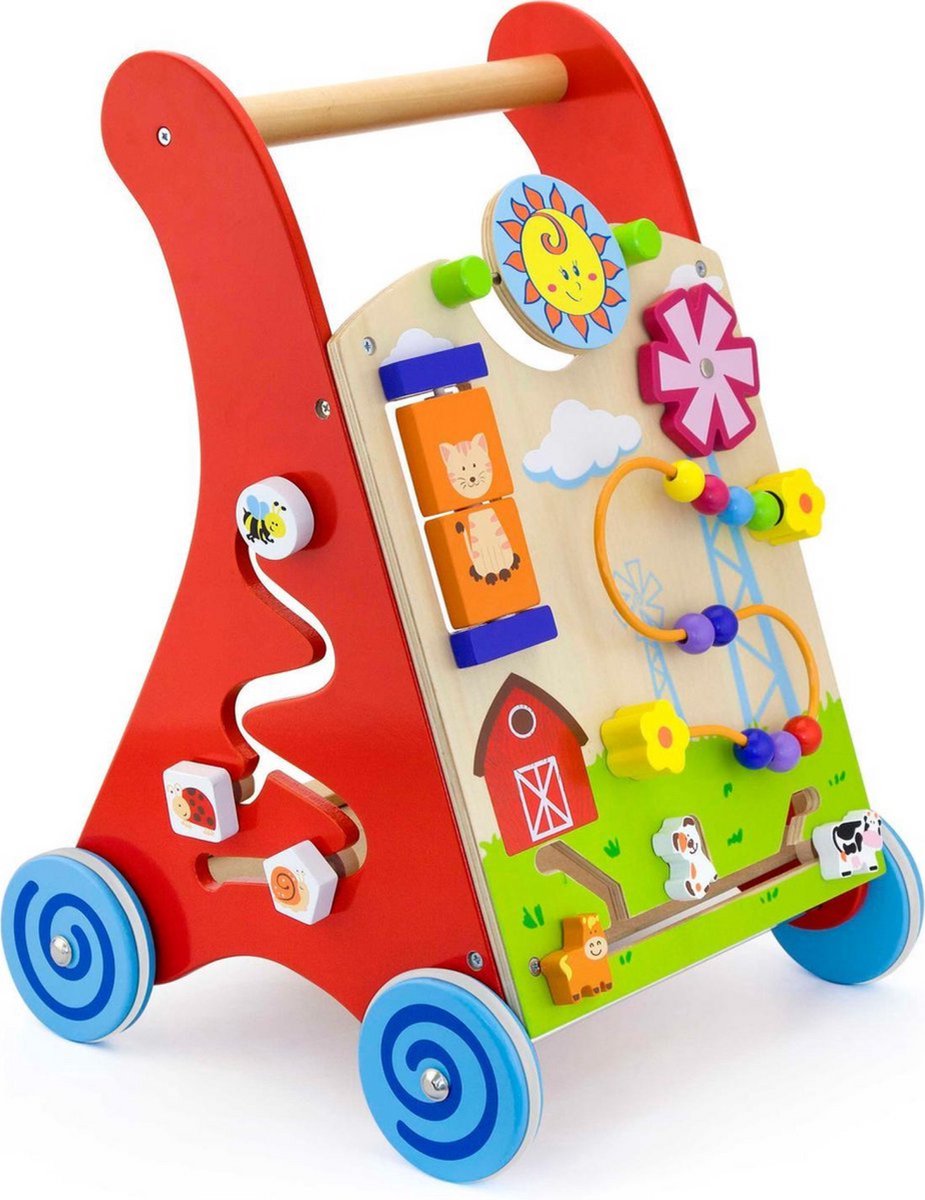 Https : www.ccobby.nl viga-loopspeelgoed-size-34x46x32-cm-1-piece