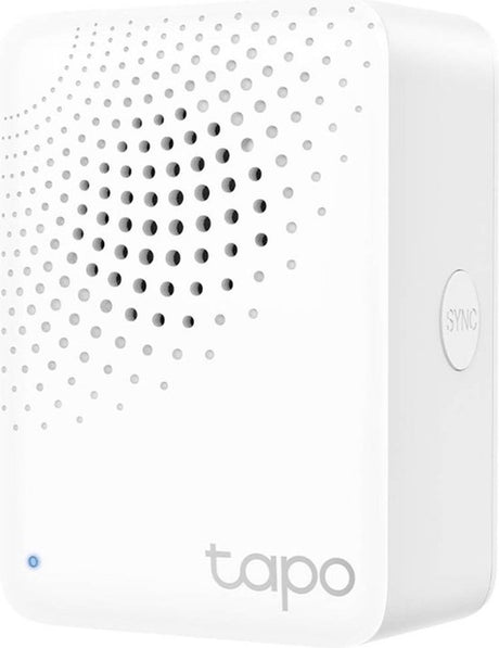 TP-LINK TP-LINK TAPO H100