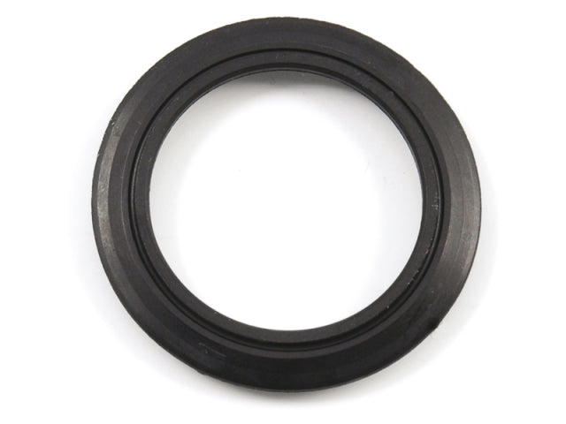 Shimano Nexus anti-trril-rubber 4-noks à Rollerbrake