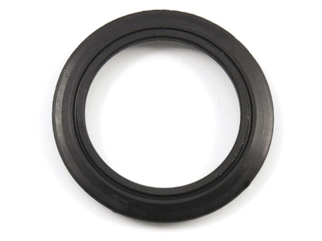 Shimano Nexus anti-trril-rubber 4-noks à Rollerbrake