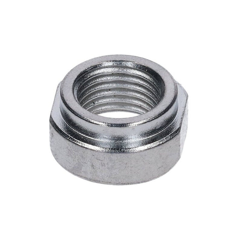 Shimano lien écrou rh-im10