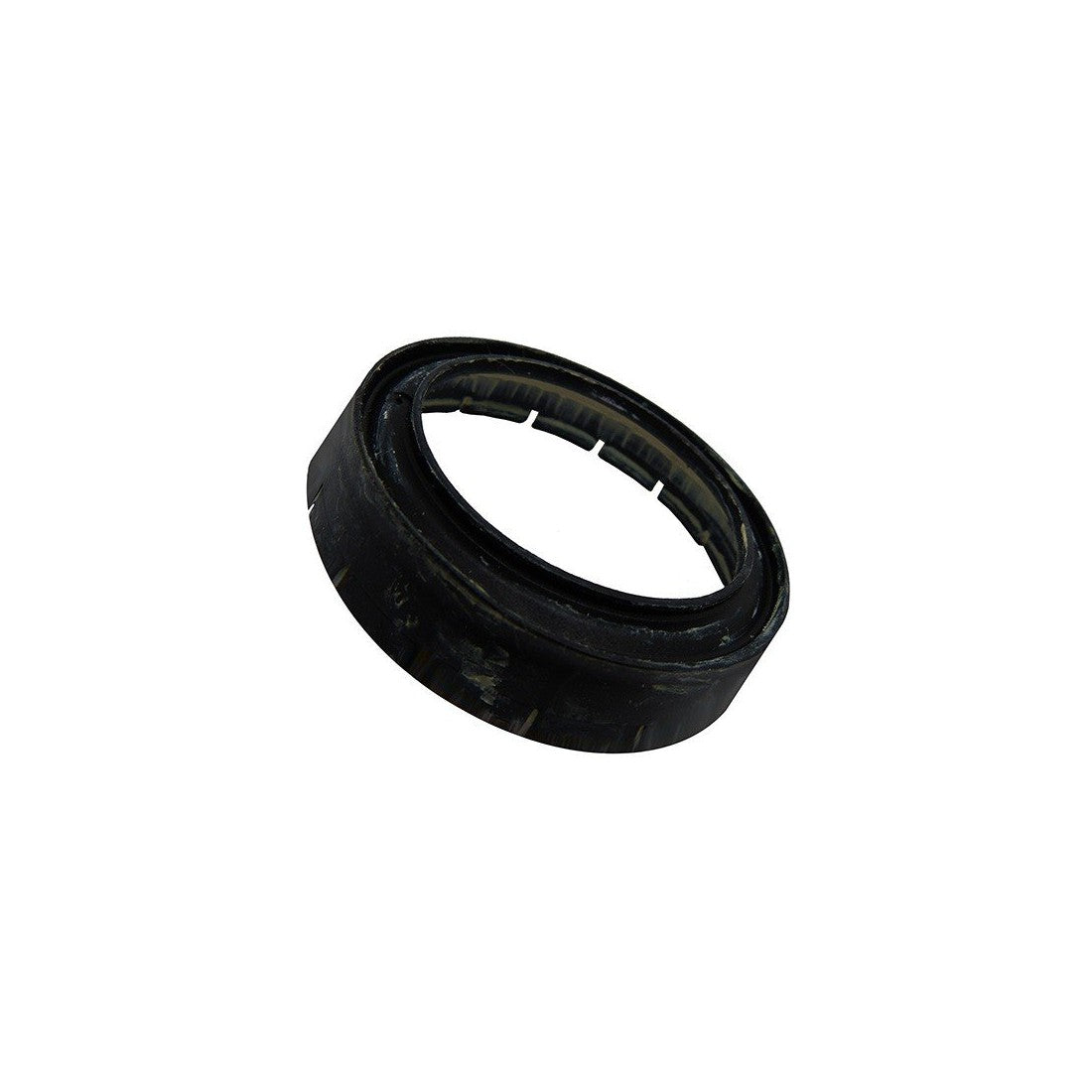 Capeur de poussière A pour le Shimano Nexus droit 3 SG-3R40