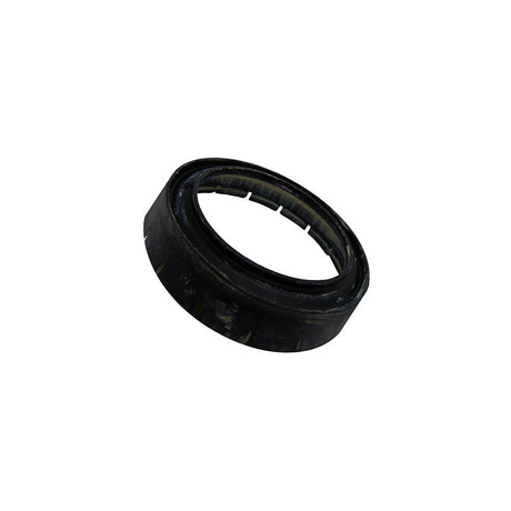 Capeur de poussière A pour le Shimano Nexus droit 3 SG-3R40