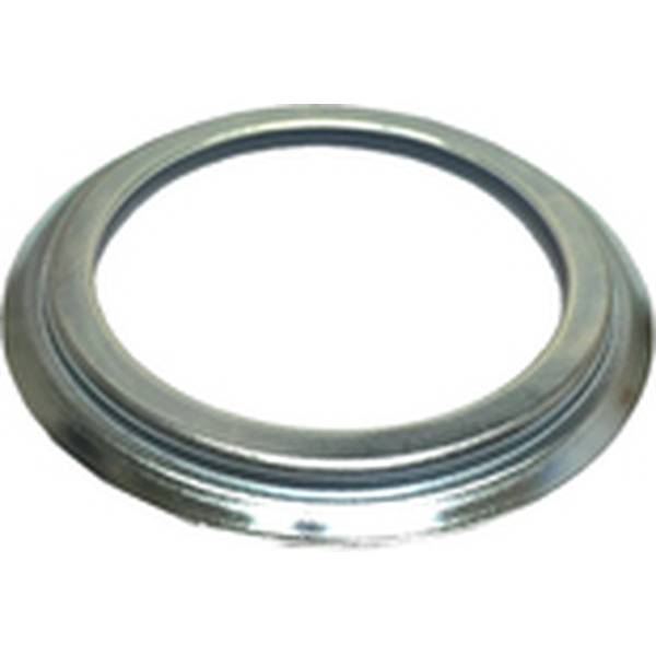 Capeur de poussière B droit Shimano Nexus 3 SG-3R40