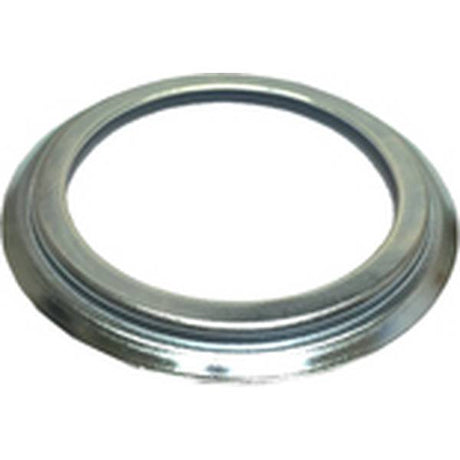 Capeur de poussière B droit Shimano Nexus 3 SG-3R40