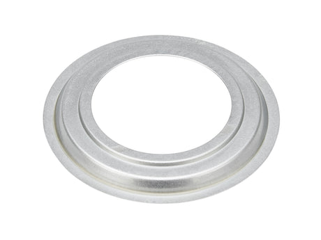 Bague de tissu Shimano sur Drijfkop Groot