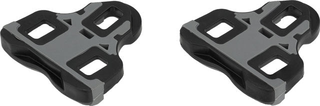 Crampons Favero