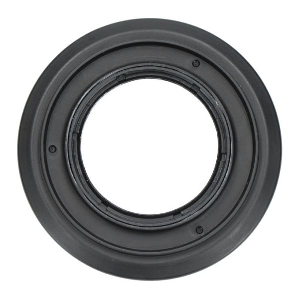 Capeur de poussière pour derrière Shimano Nexus 8 SG-8C31