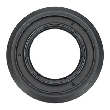 Capeur de poussière pour derrière Shimano Nexus 8 SG-8C31