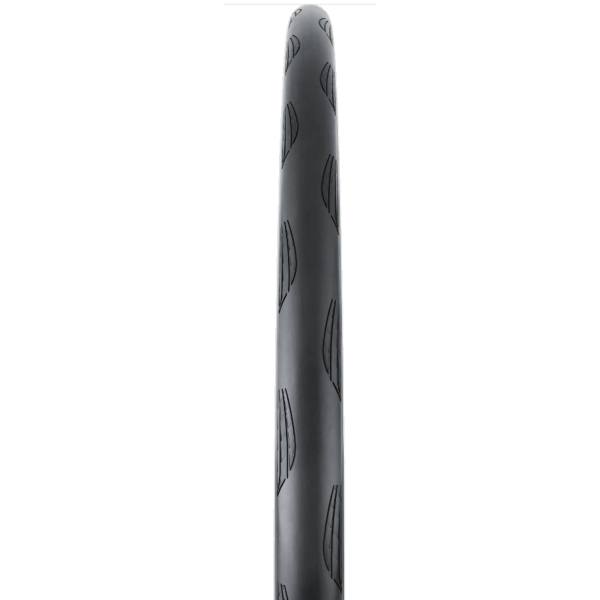 Pneu pliable Continental grand prix tr 32-622 tr noir tr