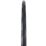Pneu pliable Continental grand prix tr 32-622 tr noir tr