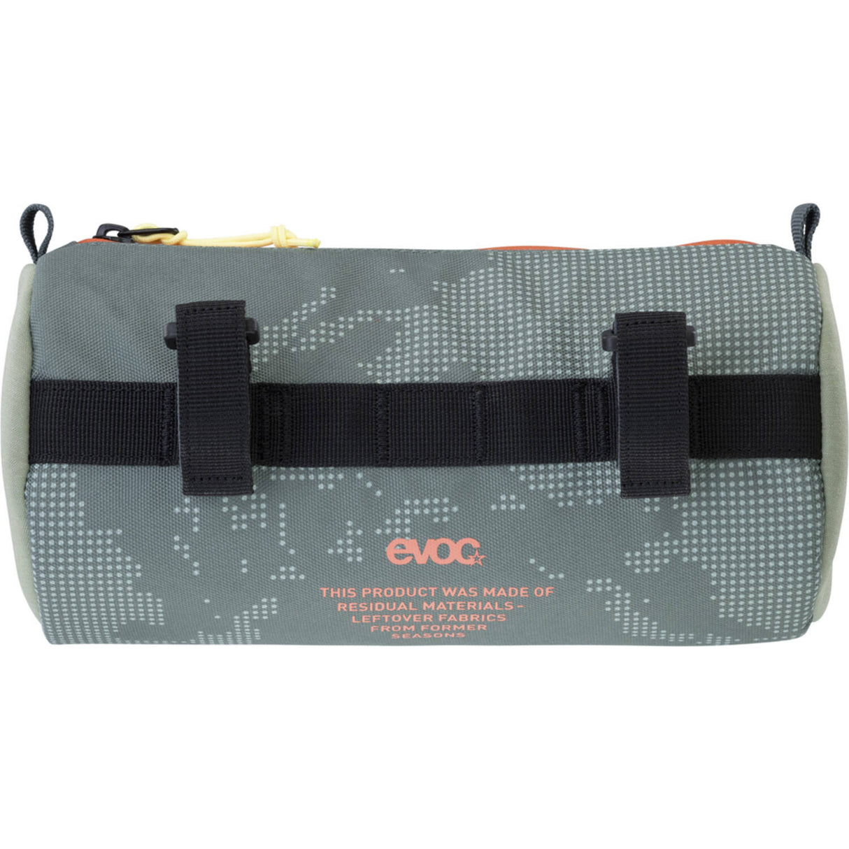 Evoc - rouleau de guidon criard taille unique 1,5l