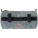 Evoc - rouleau de guidon criard taille unique 1,5l