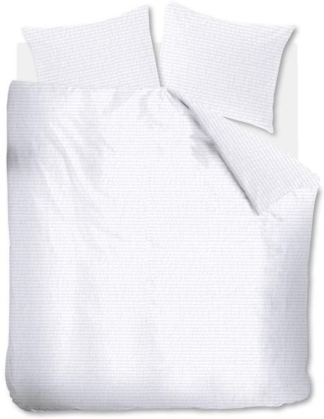 Walther uh-123 sweet heart - album de mariage - taille 28x30,5 cm - crème