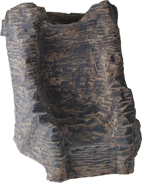 Segment droit Ubbink pour Pond Waterfall Colorado Cascade 1312074