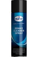 Brems Cleaner an degreaser Eurol 500 ml