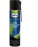 Euro Teflonspray Ptfe 400ml