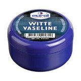 Eurol White Vaseline Acid -freie 100gr Eurol