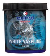 Eurol Vaseline Pot 600 Gramm