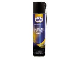 Eurol Vaseline Spray 400 ml