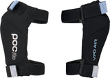 Poc ito joint vpd air elbow knee pads