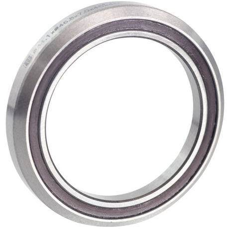 Union roulement à billes roulement à billes CB-752 34,1x46,8x7