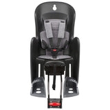 Siège enfant Polisport bilby rs siège enfant bilby rs b gr
