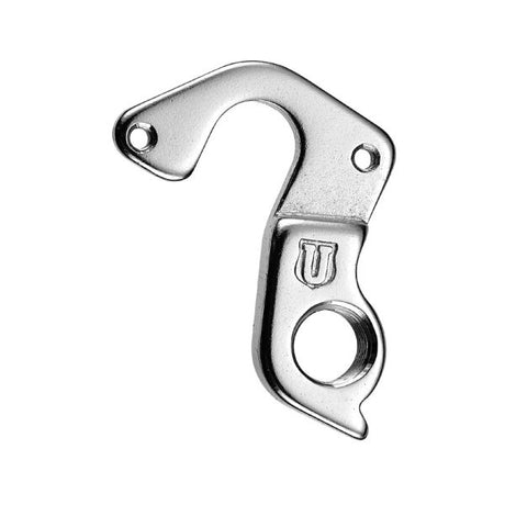 Union Derilleurpad GH-192 Cannondale