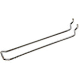Https : www.cchobby.nl double-crochet-l-150-mm-b-25-mm-thickness-3-mm-50-piece-1-box