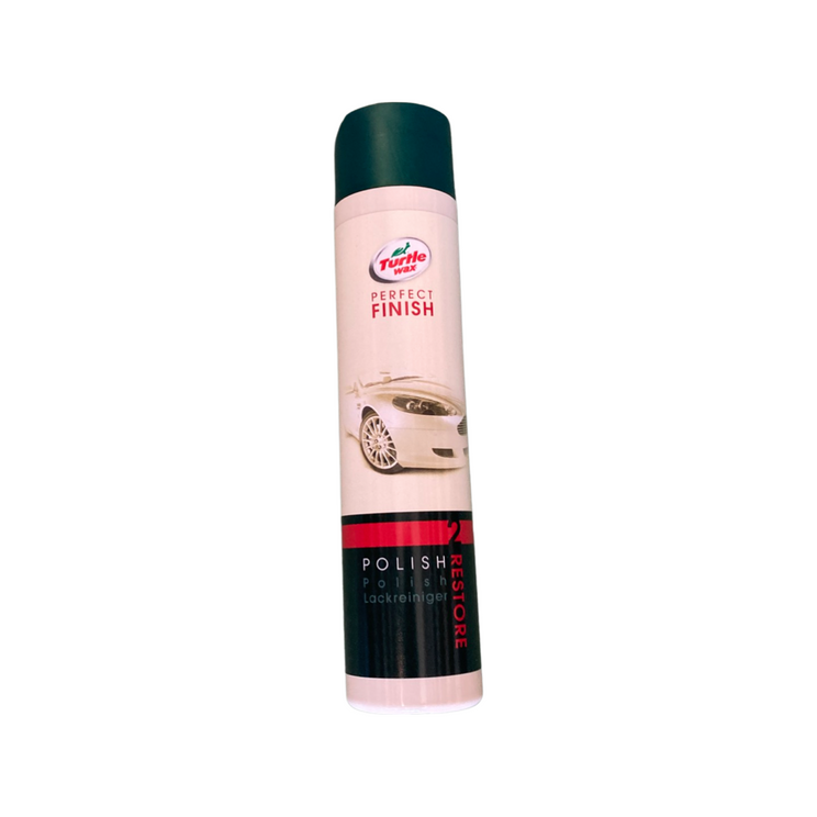 Polon final parfait 300 ml