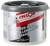 Rychlost Hub Rollerbrake Grease