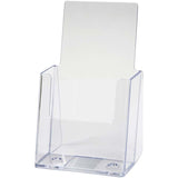 Https : www.ccobby.nl porte-brochure-taille-110x80x200-mm-1-pièce