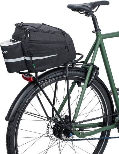 Vaude Silkroad L - sac porte-bagages