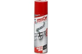 Cyclon Wet Spray 250 ml